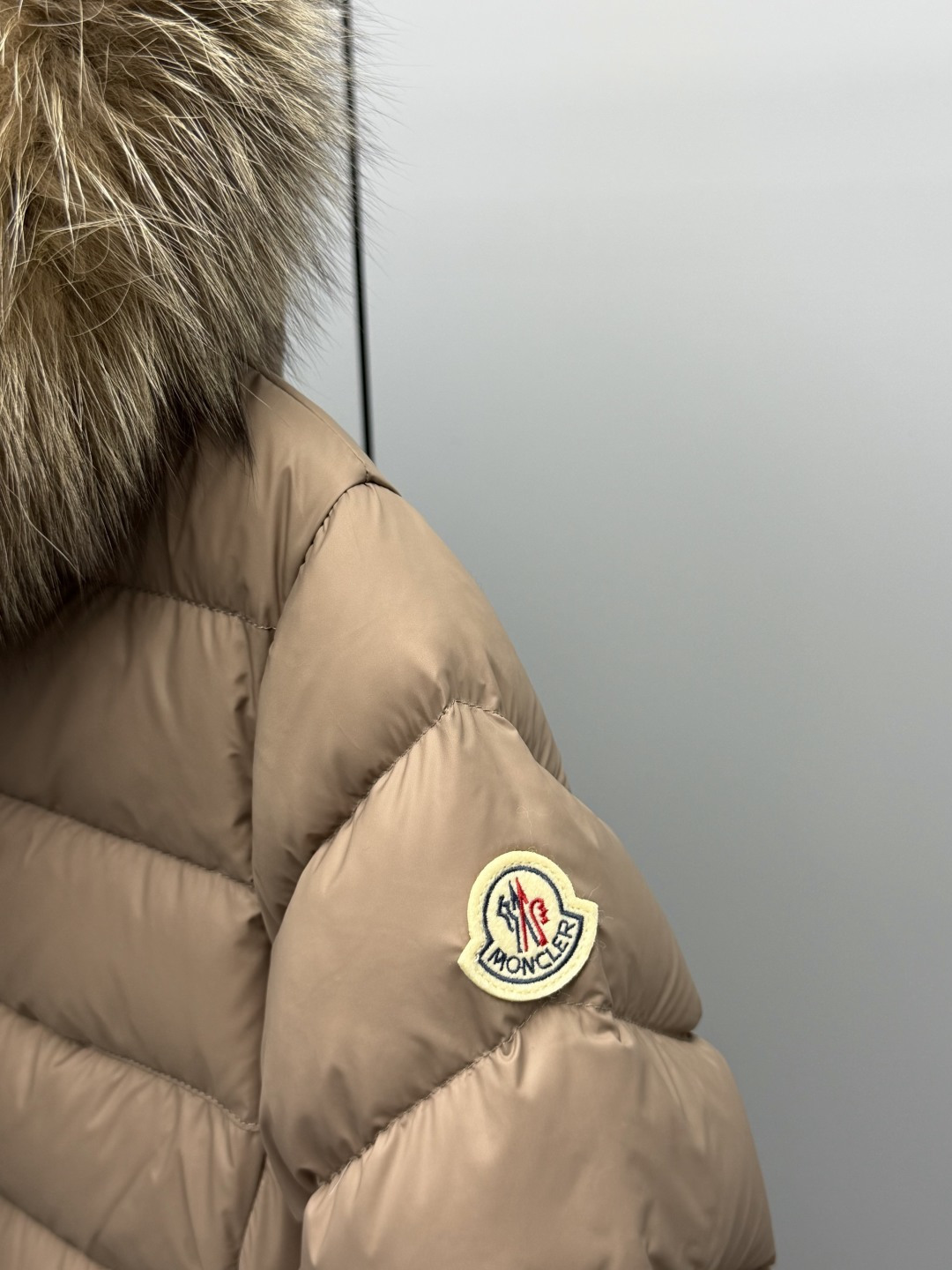 f75b45f8bd92ea7f1c172b3be24edf05_1763890856_658.jpg f75b45f8bd92ea7f1c172b3be24edf05_1763890856_658_1763890897.jpg