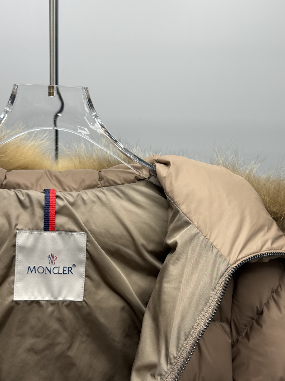 f75b45f8bd92ea7f1c172b3be24edf05_1763890856_7301.jpg f75b45f8bd92ea7f1c172b3be24edf05_1763890856_7301_1763890897.jpg