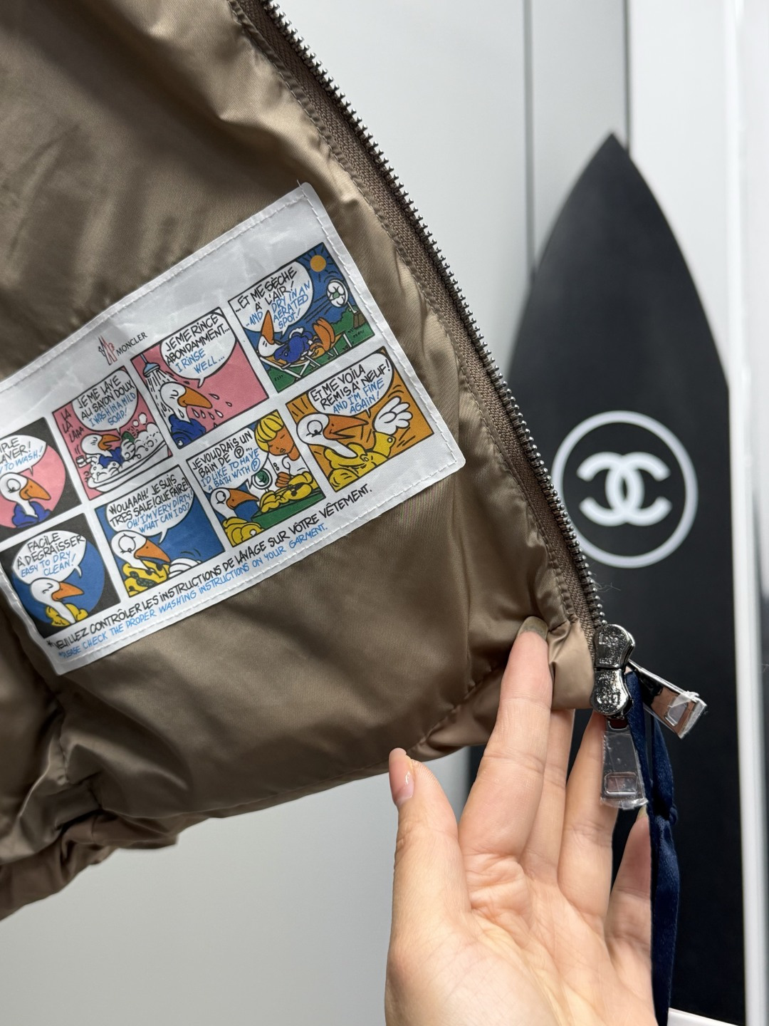 f75b45f8bd92ea7f1c172b3be24edf05_1763890856_9412.jpg f75b45f8bd92ea7f1c172b3be24edf05_1763890856_9412_1763890897.jpg