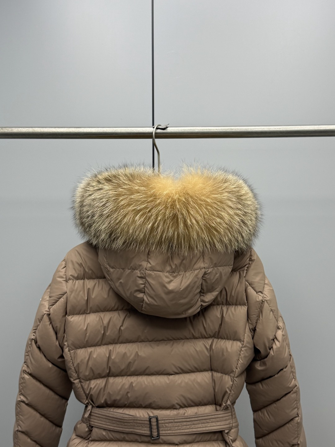 f75b45f8bd92ea7f1c172b3be24edf05_1763890857_0181.jpg f75b45f8bd92ea7f1c172b3be24edf05_1763890857_0181_1763890897.jpg