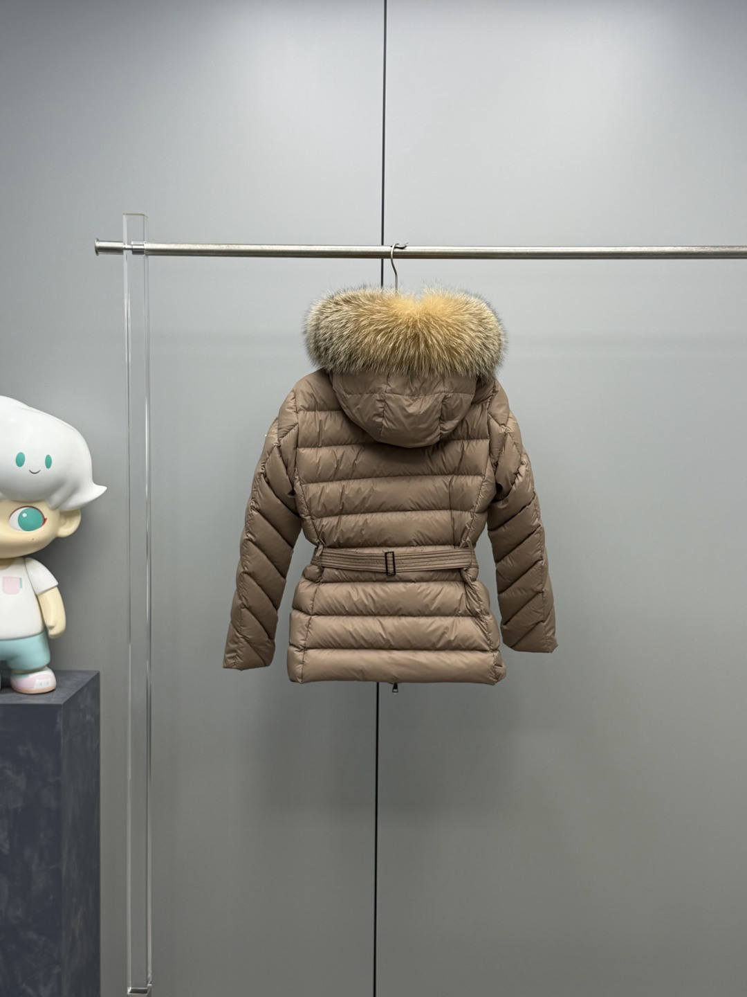 f75b45f8bd92ea7f1c172b3be24edf05_1763890857_0739.jpg f75b45f8bd92ea7f1c172b3be24edf05_1763890857_0739_1763890897.jpg