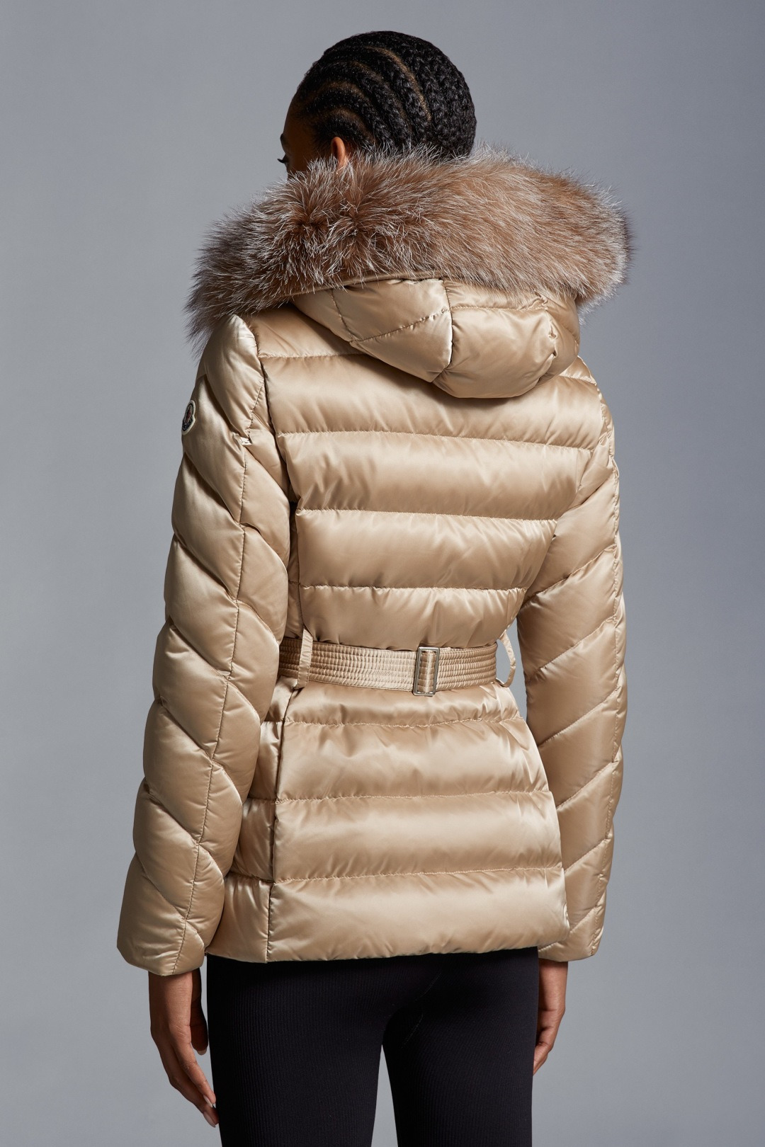 f75b45f8bd92ea7f1c172b3be24edf05_1763890860_3077.jpg f75b45f8bd92ea7f1c172b3be24edf05_1763890860_3077_1763890897.jpg