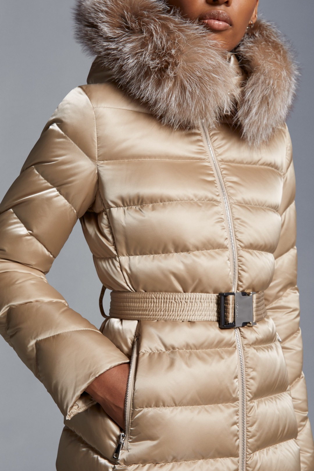 f75b45f8bd92ea7f1c172b3be24edf05_1763890860_7731.jpg f75b45f8bd92ea7f1c172b3be24edf05_1763890860_7731_1763890897.jpg