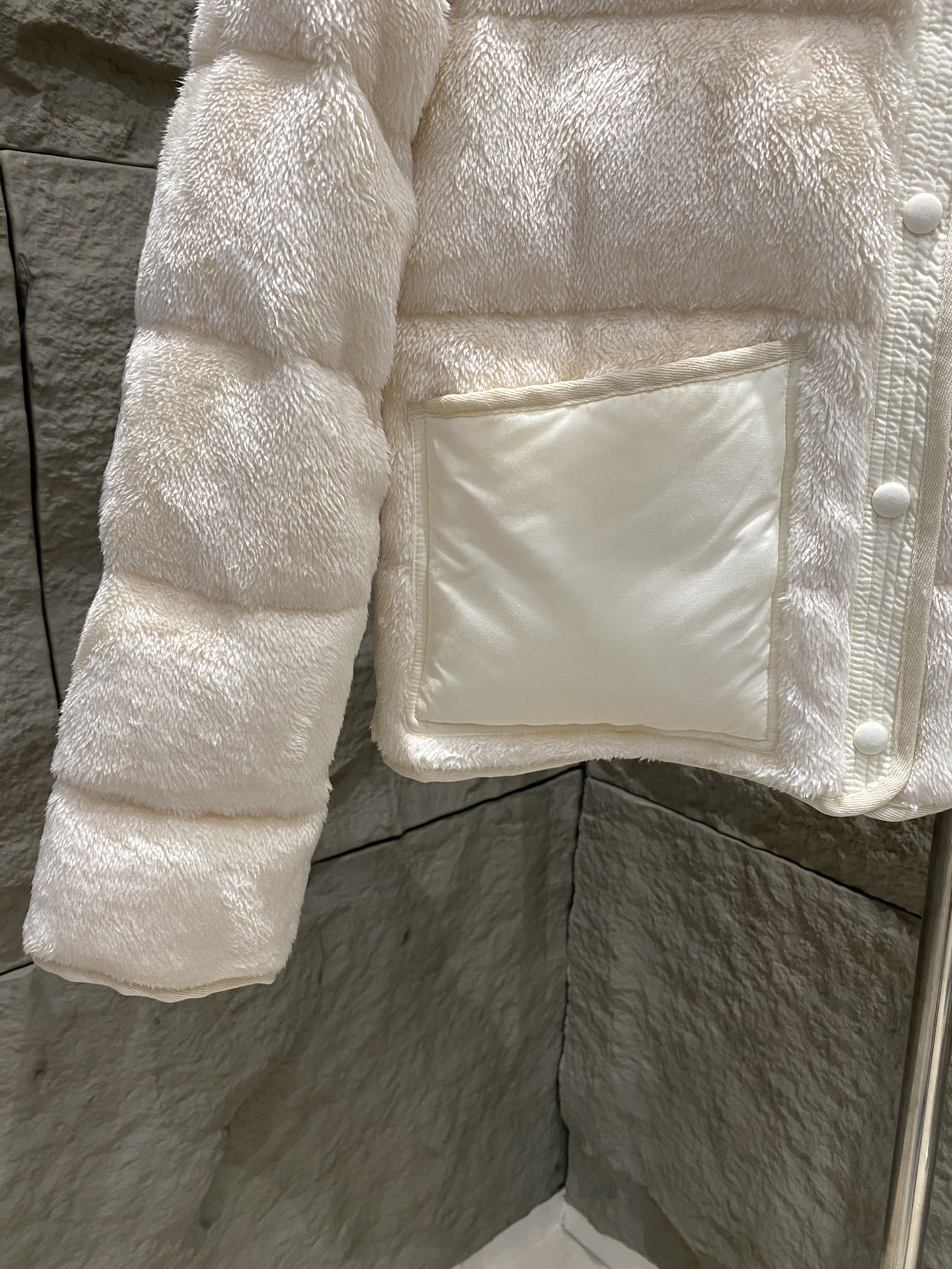 f75b45f8bd92ea7f1c172b3be24edf05_1763891352_1619.jpg f75b45f8bd92ea7f1c172b3be24edf05_1763891352_1619.jpg