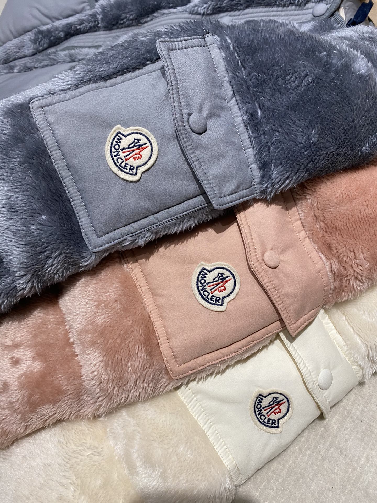 f75b45f8bd92ea7f1c172b3be24edf05_1763891352_2808.jpg f75b45f8bd92ea7f1c172b3be24edf05_1763891352_2808.jpg