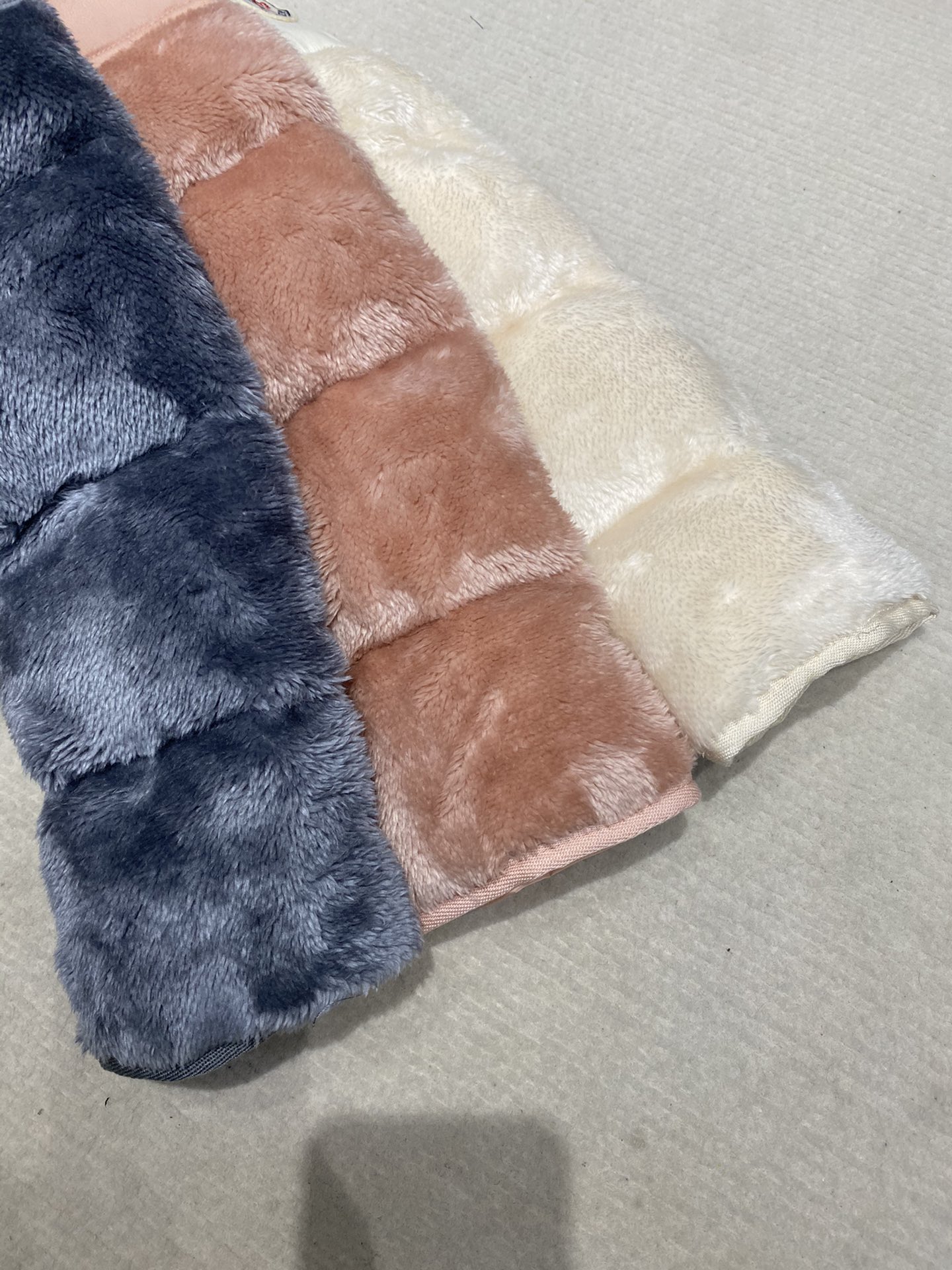 f75b45f8bd92ea7f1c172b3be24edf05_1763891354_2685.jpg f75b45f8bd92ea7f1c172b3be24edf05_1763891354_2685.jpg