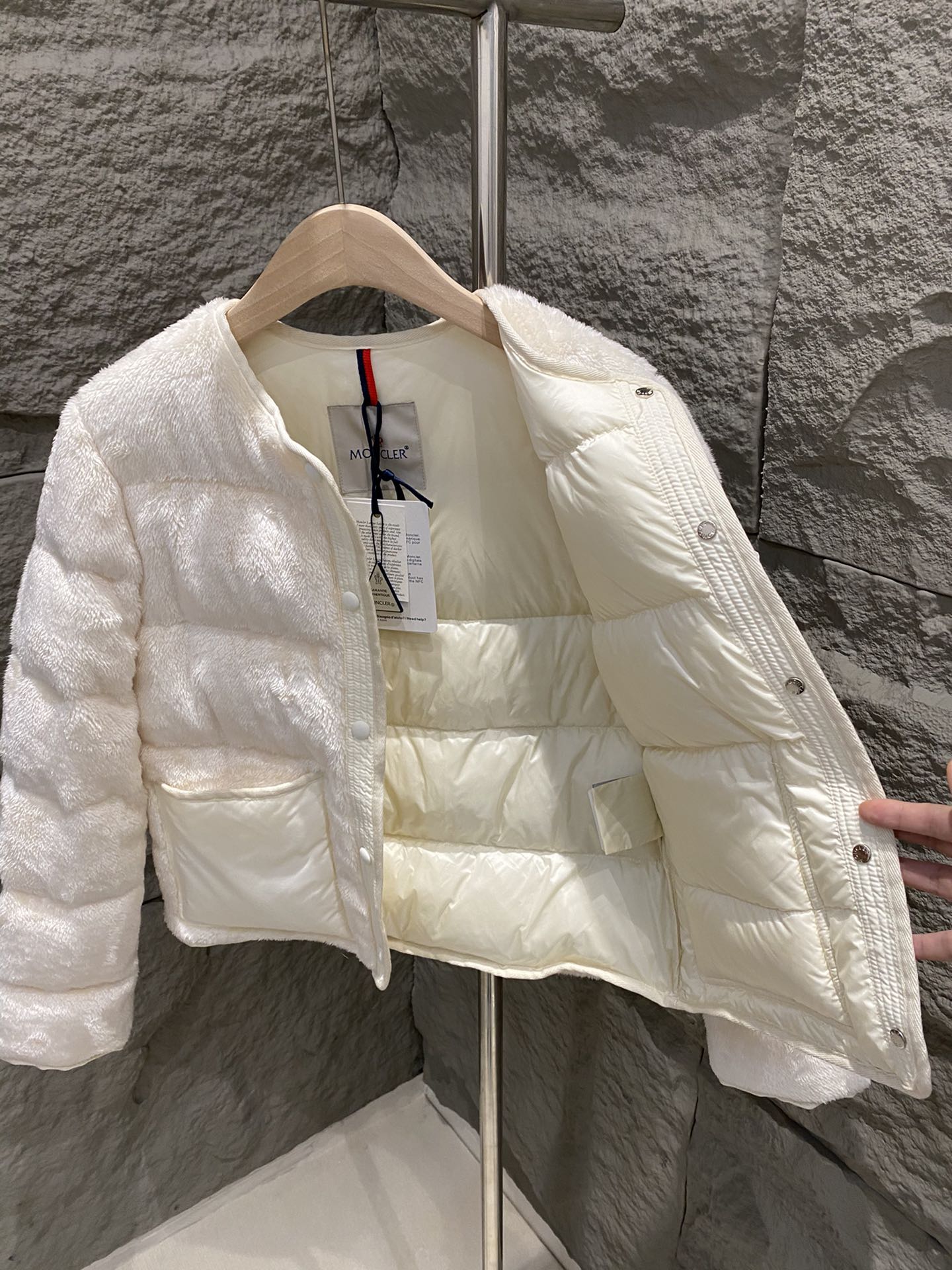 f75b45f8bd92ea7f1c172b3be24edf05_1763891354_3692.jpg f75b45f8bd92ea7f1c172b3be24edf05_1763891354_3692.jpg