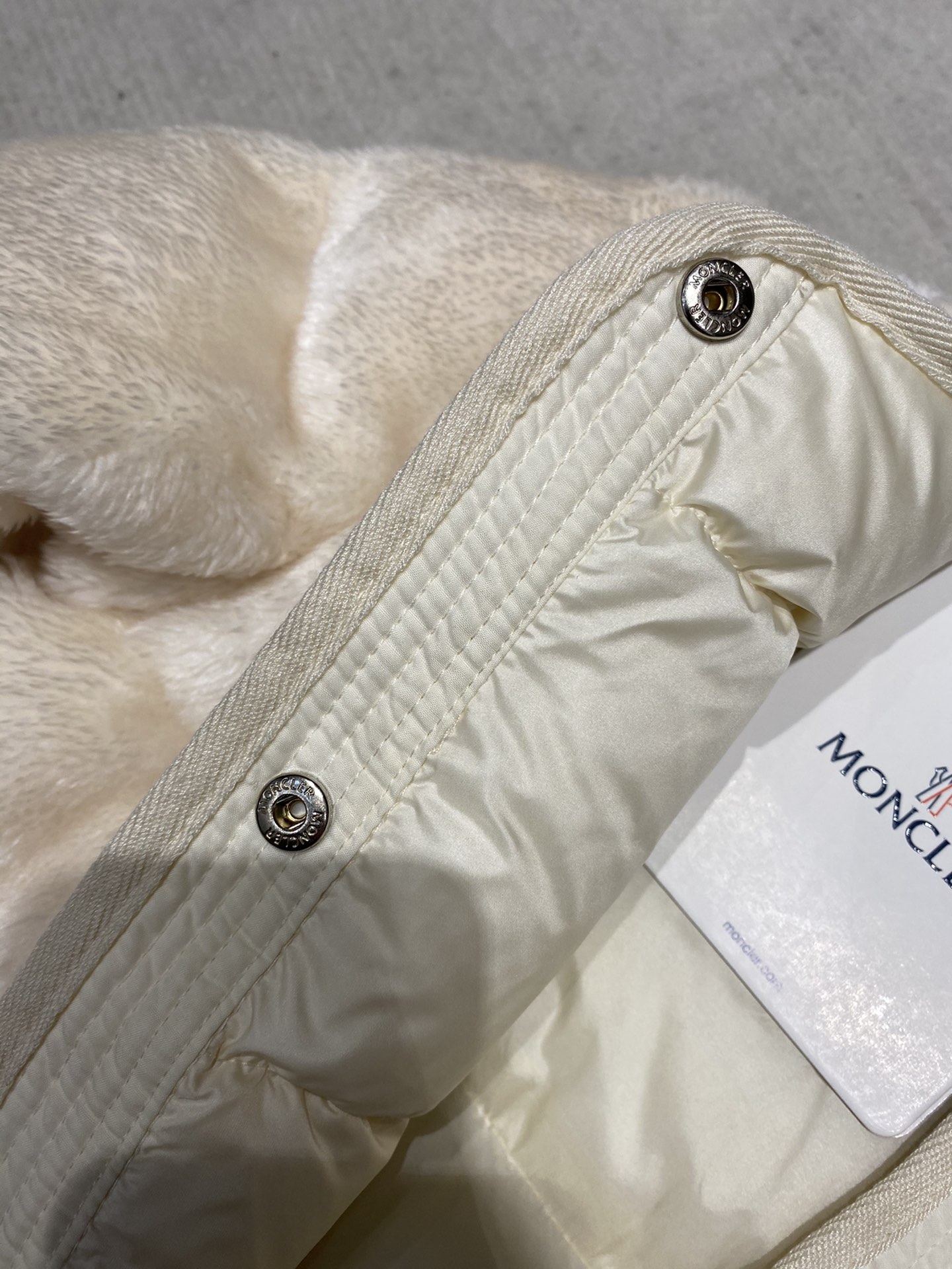 f75b45f8bd92ea7f1c172b3be24edf05_1763891354_4565.jpg f75b45f8bd92ea7f1c172b3be24edf05_1763891354_4565.jpg