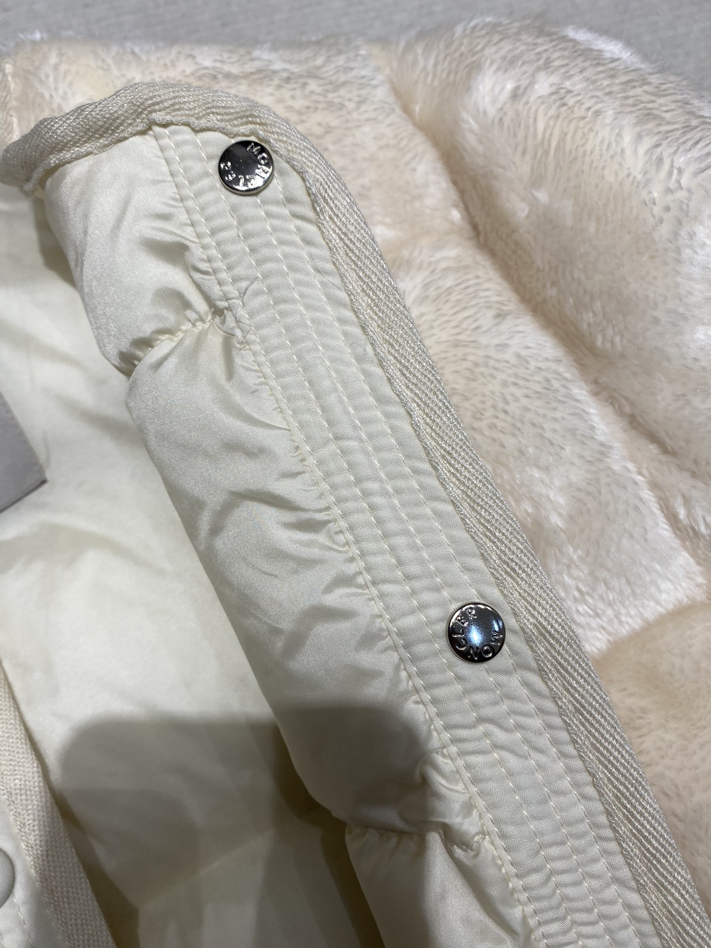 f75b45f8bd92ea7f1c172b3be24edf05_1763891354_5485.jpg f75b45f8bd92ea7f1c172b3be24edf05_1763891354_5485.jpg