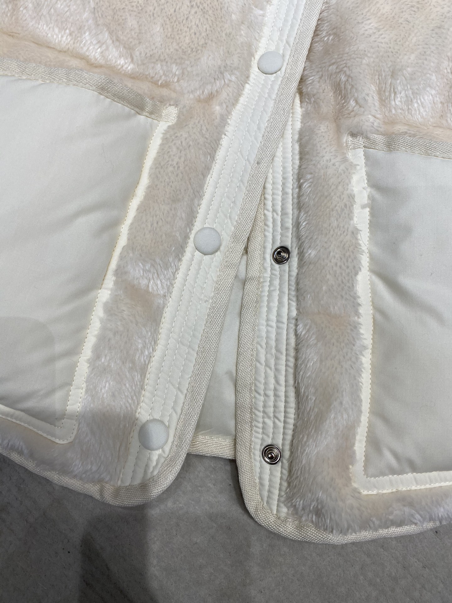 f75b45f8bd92ea7f1c172b3be24edf05_1763891354_6418.jpg f75b45f8bd92ea7f1c172b3be24edf05_1763891354_6418.jpg