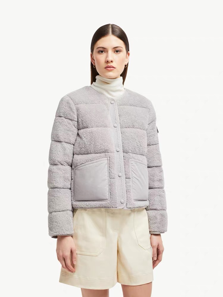 f75b45f8bd92ea7f1c172b3be24edf05_1763891355_0474.jpg f75b45f8bd92ea7f1c172b3be24edf05_1763891355_0474.jpg