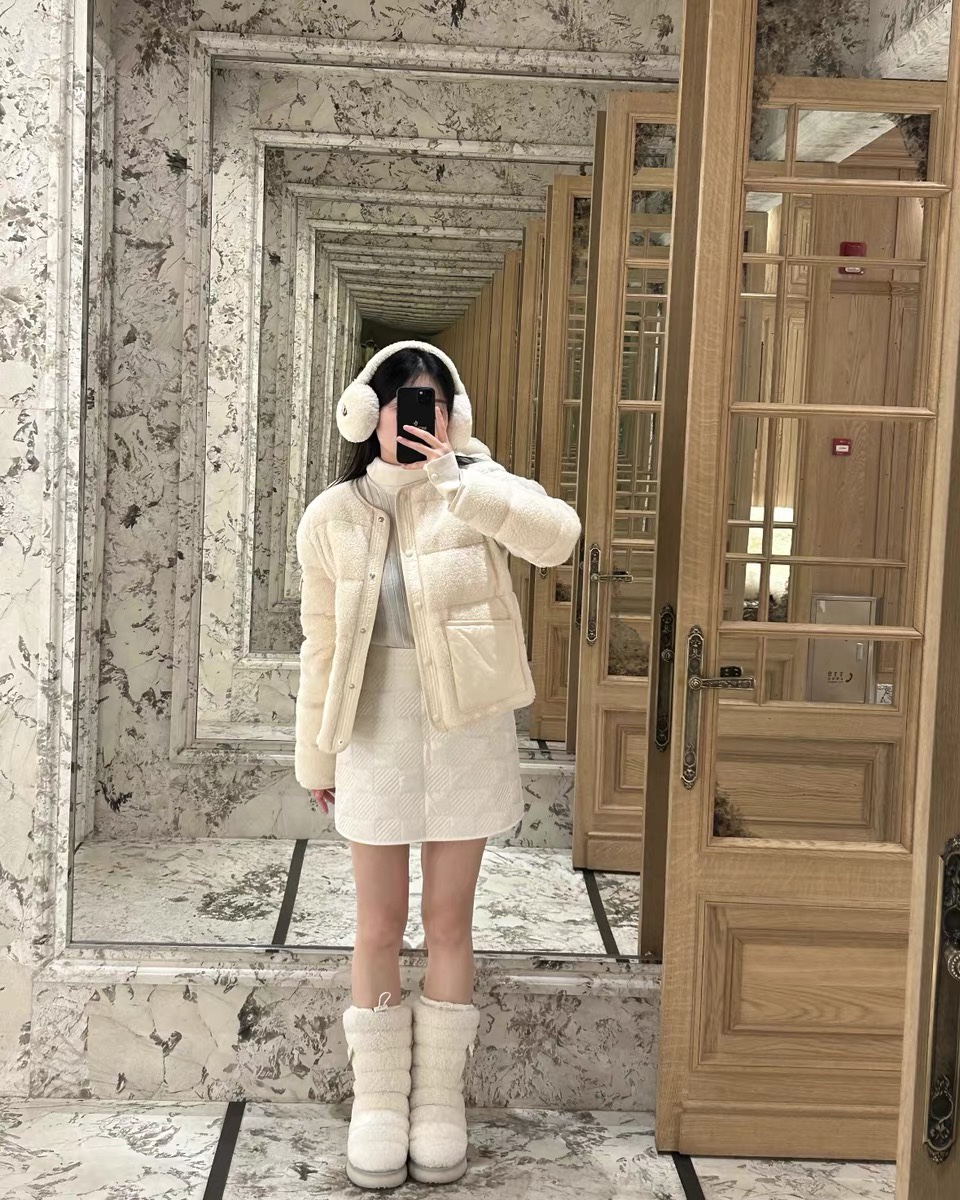 f75b45f8bd92ea7f1c172b3be24edf05_1763891358_0818.jpg f75b45f8bd92ea7f1c172b3be24edf05_1763891358_0818.jpg