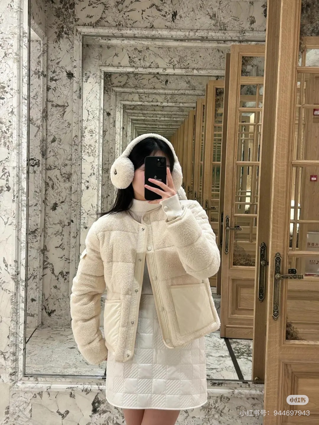 f75b45f8bd92ea7f1c172b3be24edf05_1763891358_1503.jpg f75b45f8bd92ea7f1c172b3be24edf05_1763891358_1503.jpg