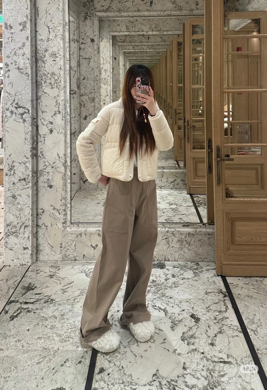 f75b45f8bd92ea7f1c172b3be24edf05_1763891358_2367.jpg f75b45f8bd92ea7f1c172b3be24edf05_1763891358_2367.jpg