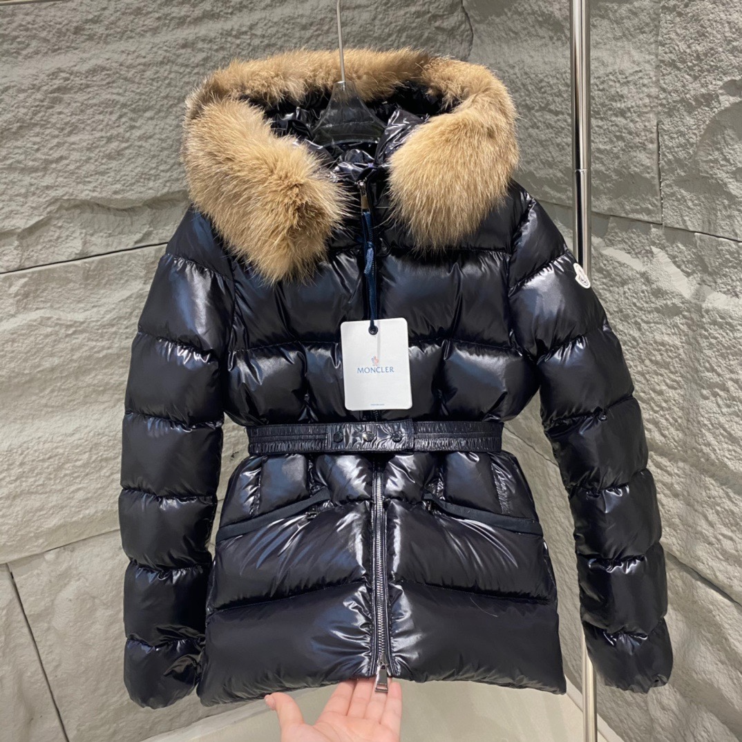 f75b45f8bd92ea7f1c172b3be24edf05_1763891678_8323.jpg f75b45f8bd92ea7f1c172b3be24edf05_1763891678_8323_1763891804.jpg