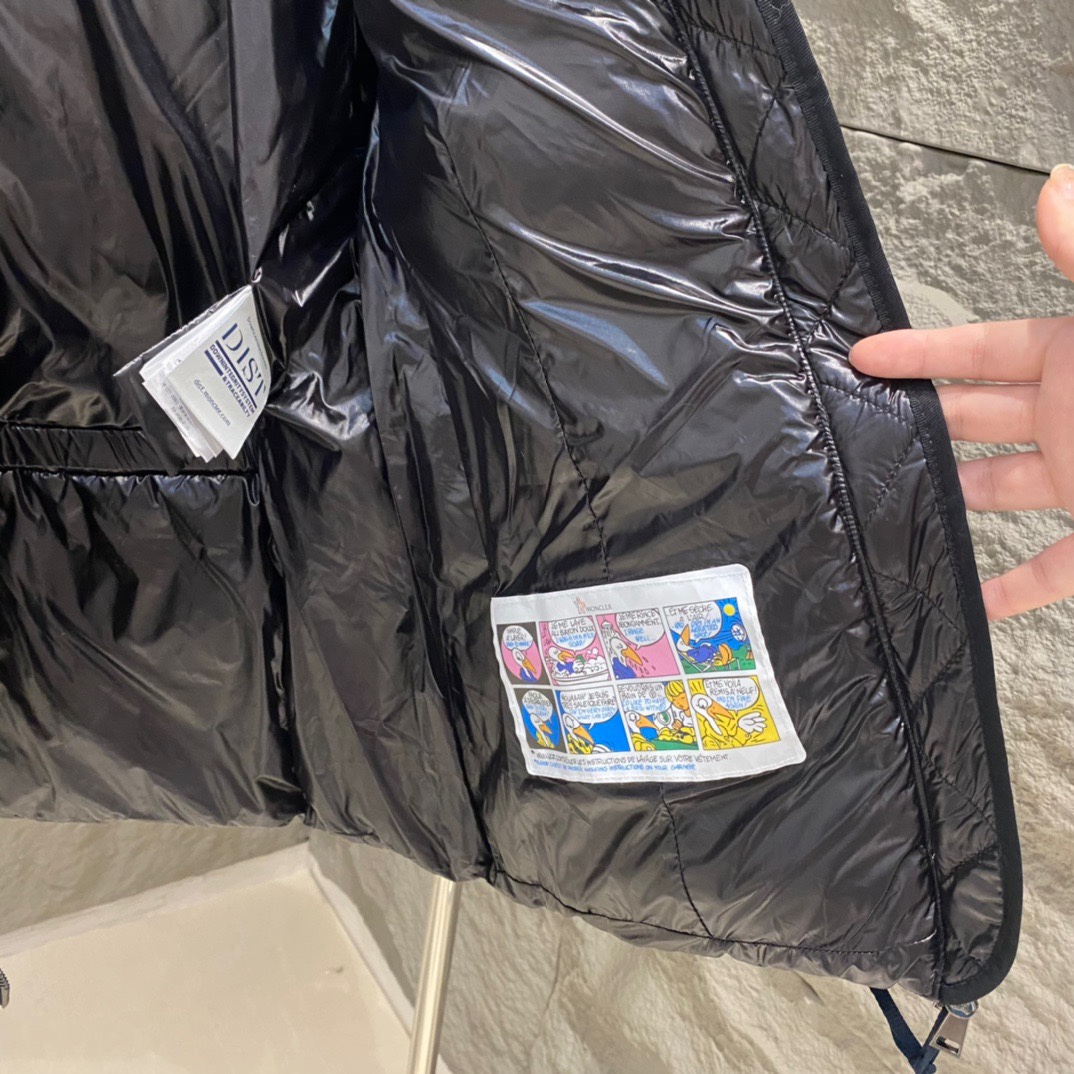 f75b45f8bd92ea7f1c172b3be24edf05_1763891679_533.jpg f75b45f8bd92ea7f1c172b3be24edf05_1763891679_533_1763891804.jpg