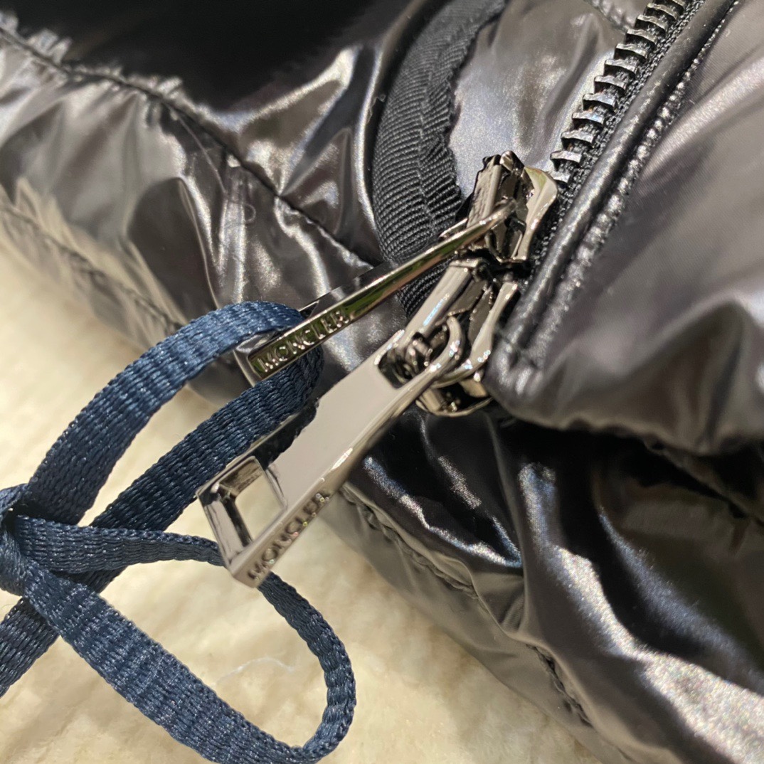 f75b45f8bd92ea7f1c172b3be24edf05_1763891679_6026.jpg f75b45f8bd92ea7f1c172b3be24edf05_1763891679_6026_1763891804.jpg