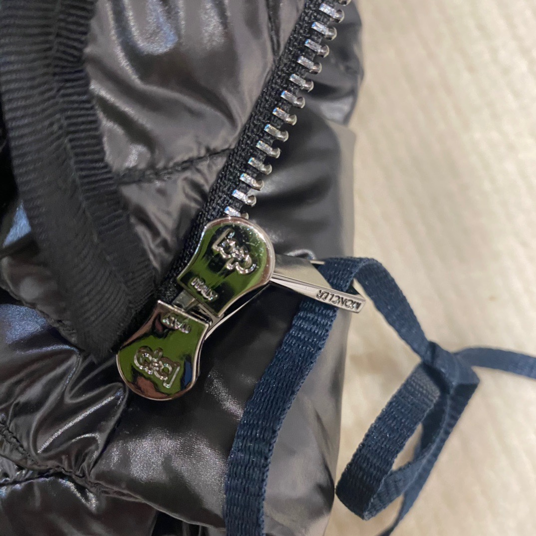 f75b45f8bd92ea7f1c172b3be24edf05_1763891679_692.jpg f75b45f8bd92ea7f1c172b3be24edf05_1763891679_692_1763891804.jpg