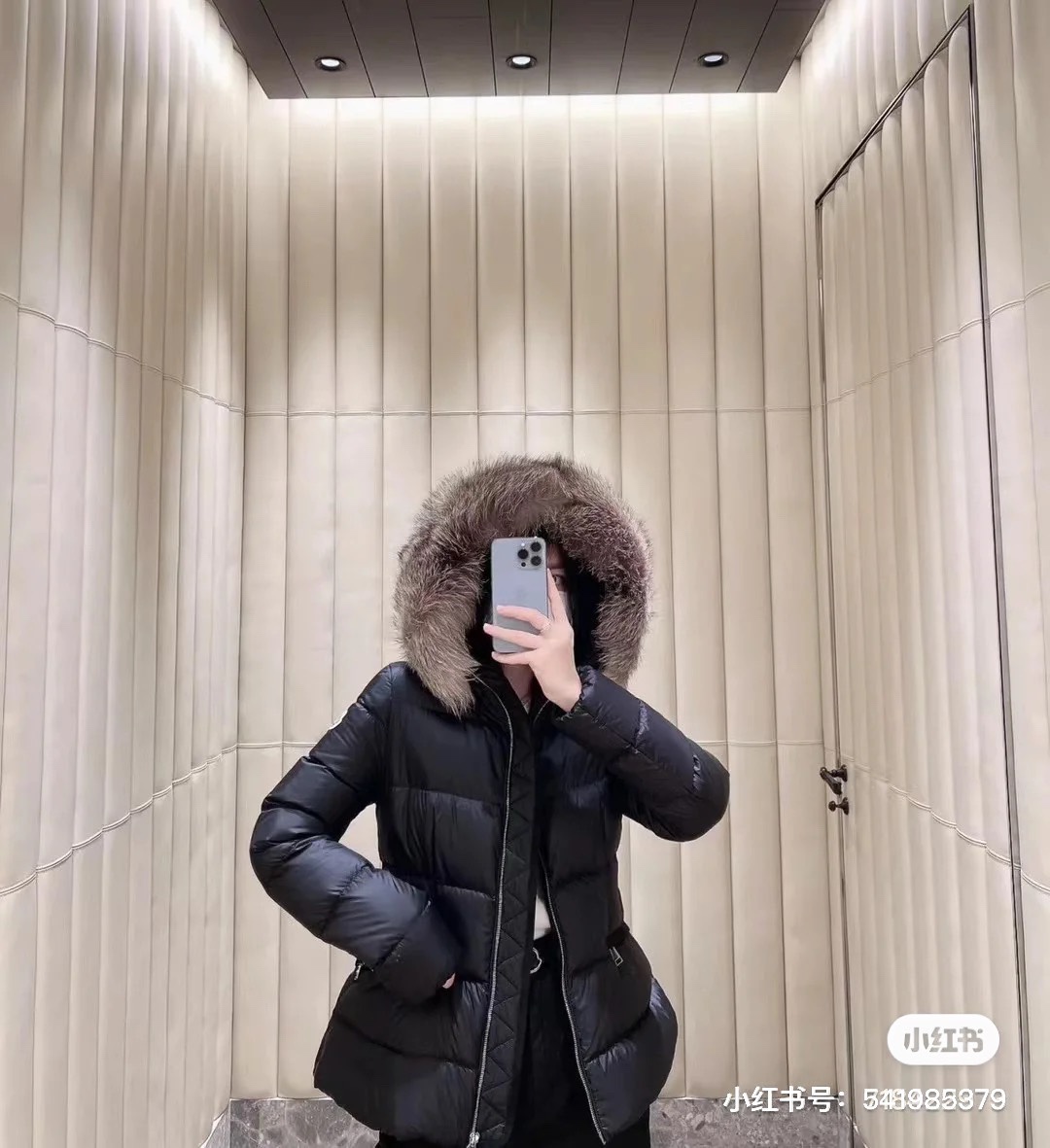 f75b45f8bd92ea7f1c172b3be24edf05_1763891679_8251.jpg f75b45f8bd92ea7f1c172b3be24edf05_1763891679_8251_1763891804.jpg