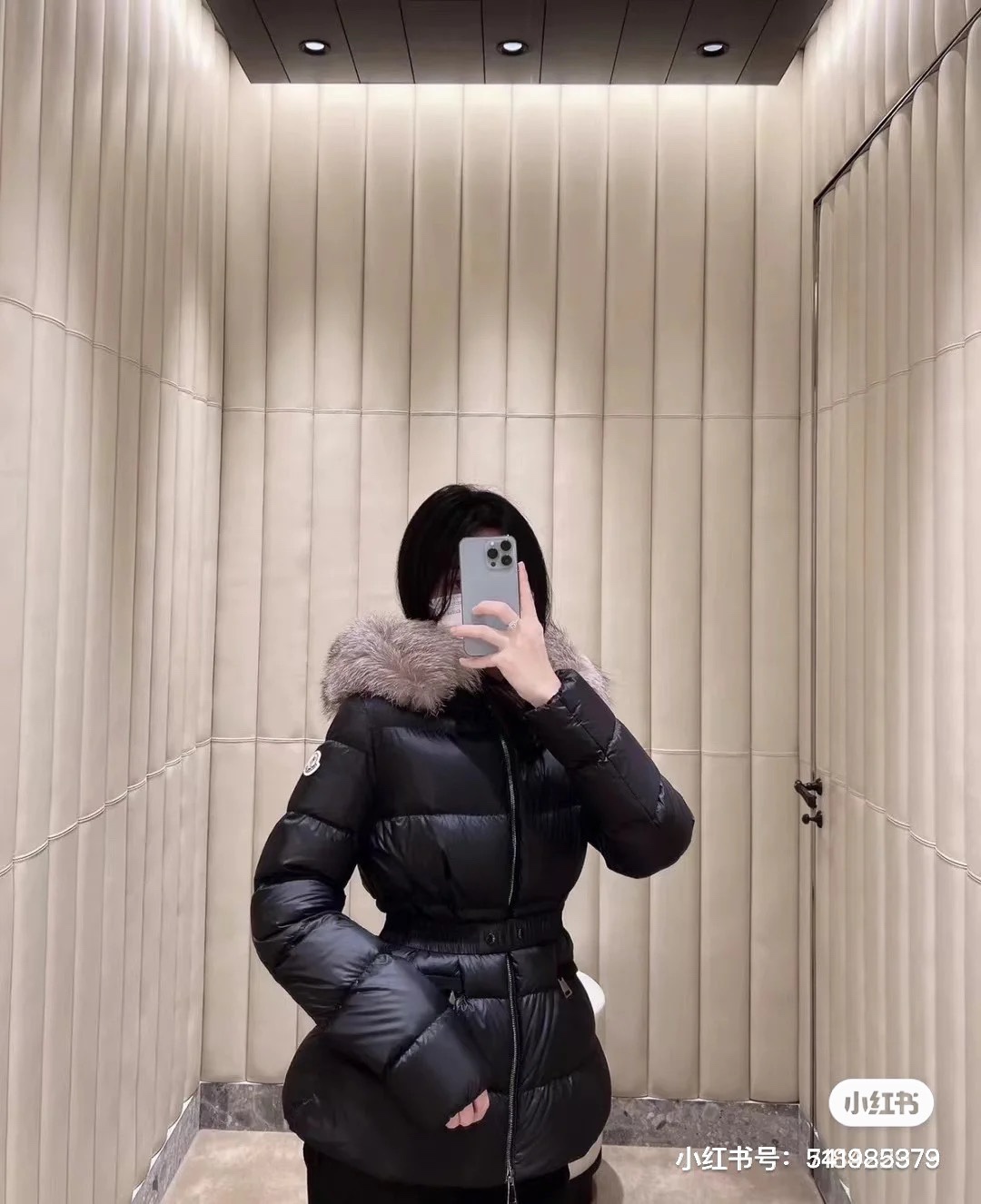 f75b45f8bd92ea7f1c172b3be24edf05_1763891682_2957.jpg f75b45f8bd92ea7f1c172b3be24edf05_1763891682_2957_1763891804.jpg