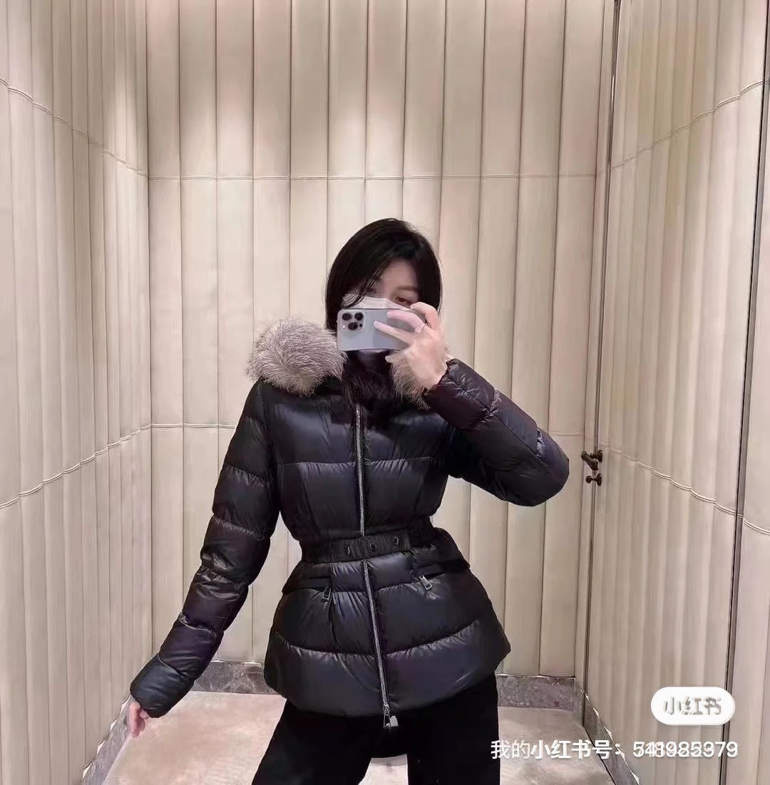 f75b45f8bd92ea7f1c172b3be24edf05_1763891682_3634.jpg f75b45f8bd92ea7f1c172b3be24edf05_1763891682_3634_1763891804.jpg