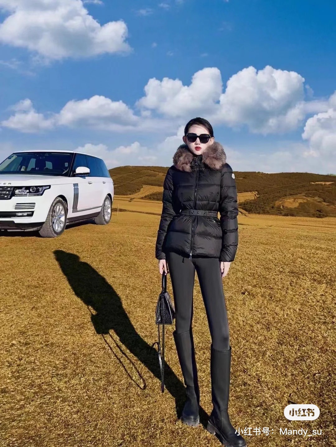 f75b45f8bd92ea7f1c172b3be24edf05_1763891682_4473.jpg f75b45f8bd92ea7f1c172b3be24edf05_1763891682_4473_1763891804.jpg