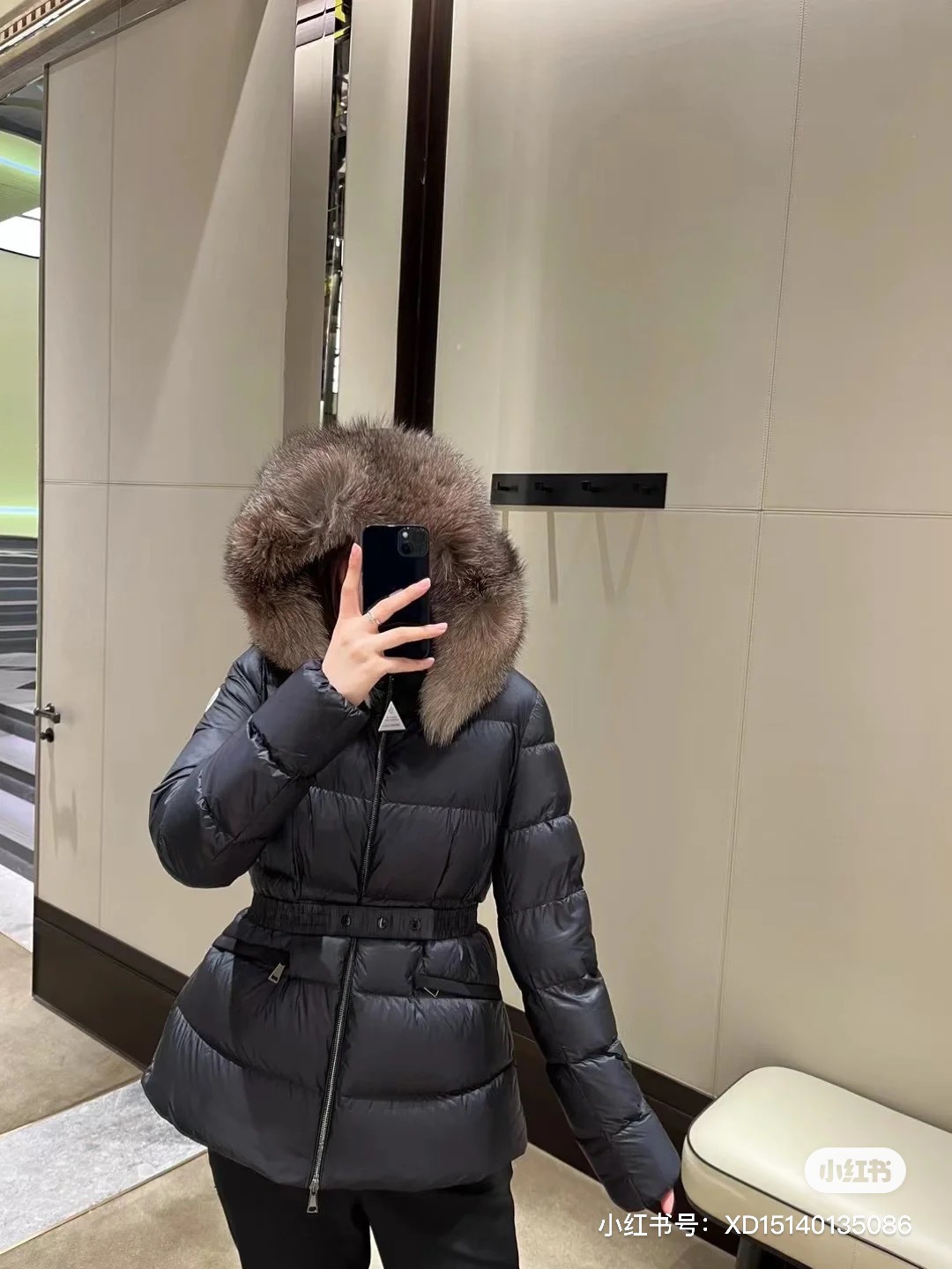 f75b45f8bd92ea7f1c172b3be24edf05_1763891682_5201.jpg f75b45f8bd92ea7f1c172b3be24edf05_1763891682_5201_1763891804.jpg