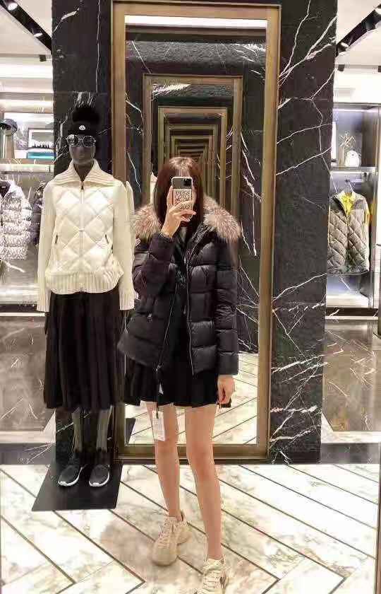 f75b45f8bd92ea7f1c172b3be24edf05_1763891682_6798.jpg f75b45f8bd92ea7f1c172b3be24edf05_1763891682_6798_1763891804.jpg