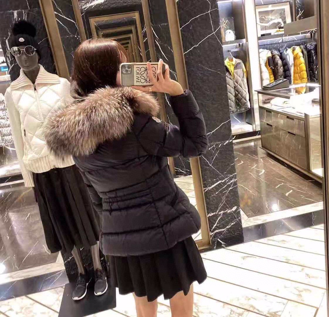 f75b45f8bd92ea7f1c172b3be24edf05_1763891682_7572.jpg f75b45f8bd92ea7f1c172b3be24edf05_1763891682_7572_1763891804.jpg