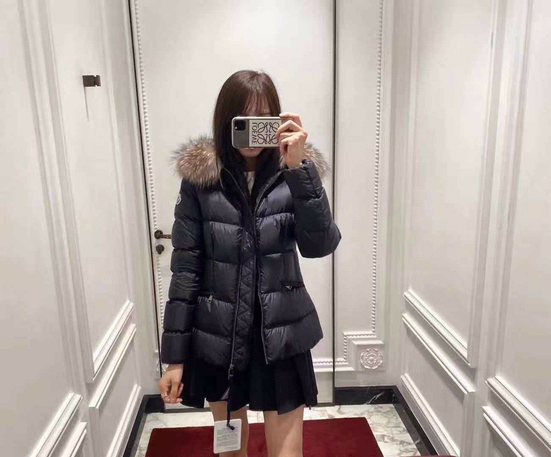 f75b45f8bd92ea7f1c172b3be24edf05_1763891682_8136.jpg f75b45f8bd92ea7f1c172b3be24edf05_1763891682_8136_1763891804.jpg