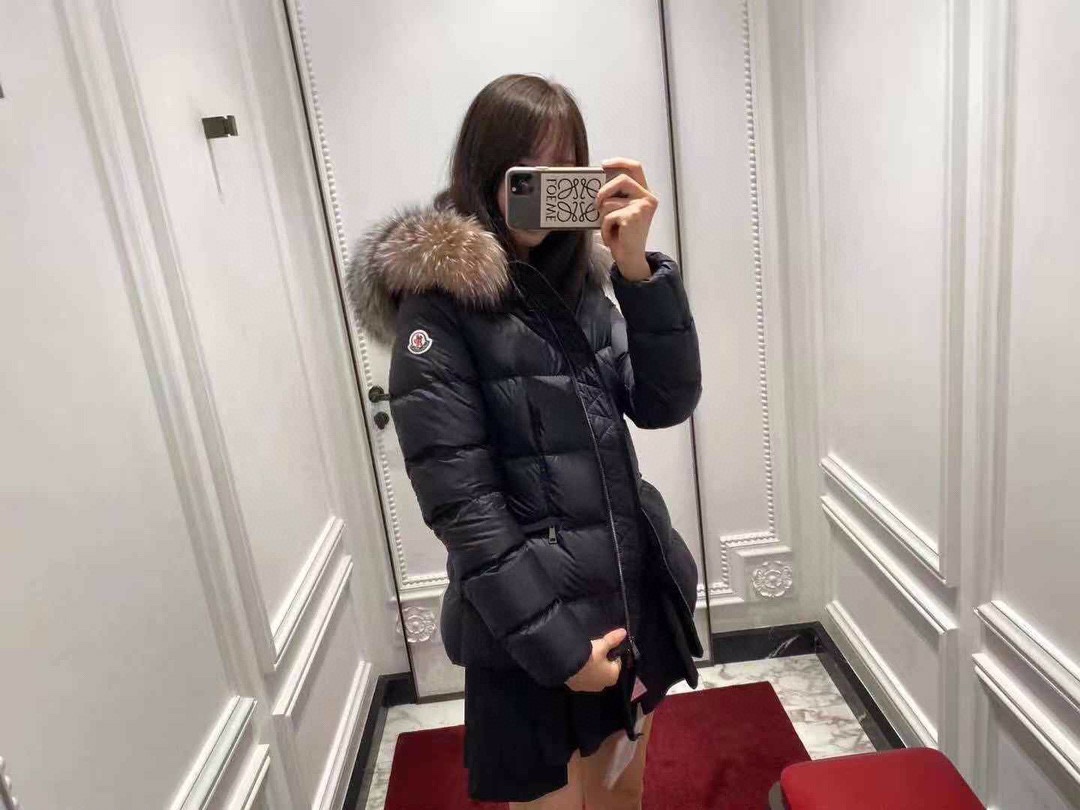 f75b45f8bd92ea7f1c172b3be24edf05_1763891682_8724.jpg f75b45f8bd92ea7f1c172b3be24edf05_1763891682_8724_1763891804.jpg