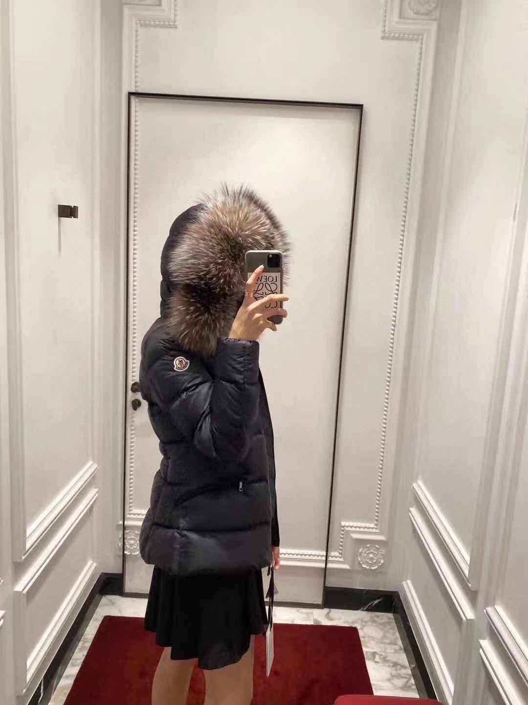 f75b45f8bd92ea7f1c172b3be24edf05_1763891682_9269.jpg f75b45f8bd92ea7f1c172b3be24edf05_1763891682_9269_1763891804.jpg