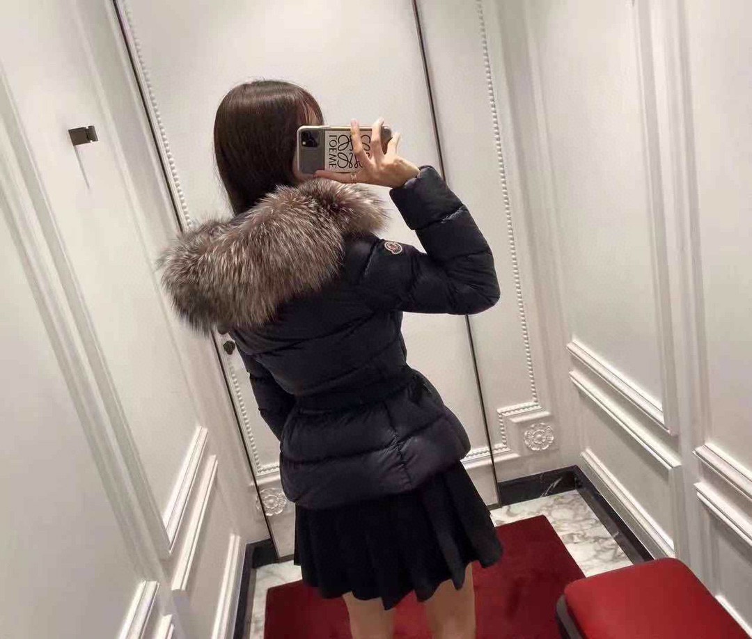 f75b45f8bd92ea7f1c172b3be24edf05_1763891686_8765.jpg f75b45f8bd92ea7f1c172b3be24edf05_1763891686_8765_1763891804.jpg