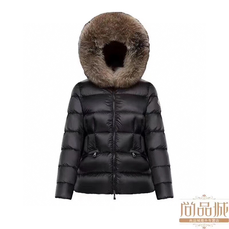 f75b45f8bd92ea7f1c172b3be24edf05_1763891686_9261.jpg f75b45f8bd92ea7f1c172b3be24edf05_1763891686_9261_1763891804.jpg