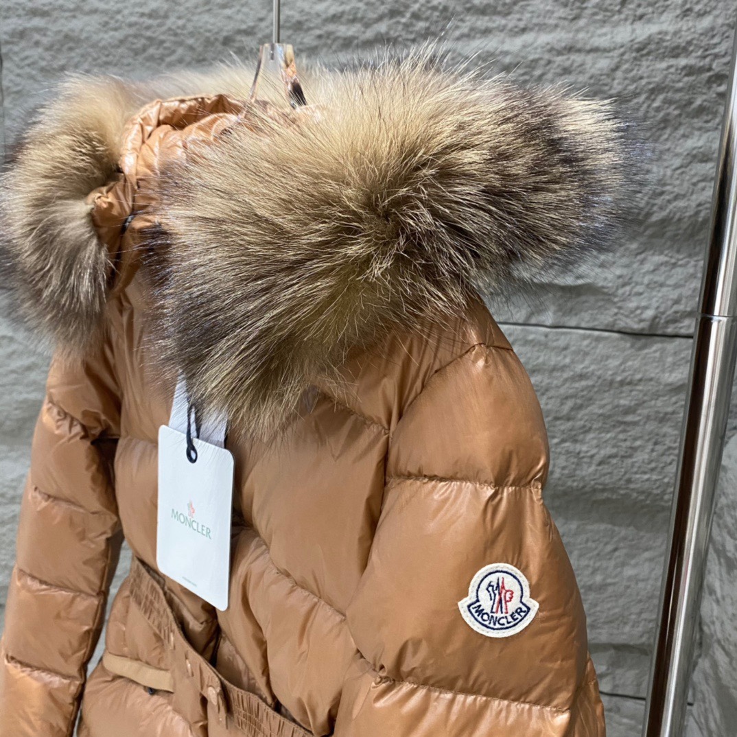 f75b45f8bd92ea7f1c172b3be24edf05_1763891827_9877.jpg f75b45f8bd92ea7f1c172b3be24edf05_1763891827_9877_1763891885.jpg