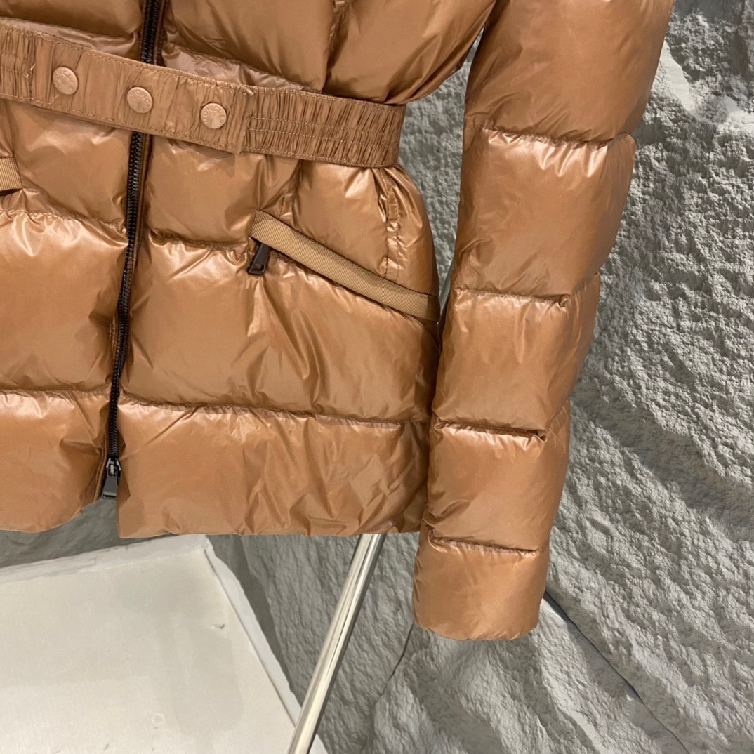 f75b45f8bd92ea7f1c172b3be24edf05_1763891828_0753.jpg f75b45f8bd92ea7f1c172b3be24edf05_1763891828_0753_1763891885.jpg