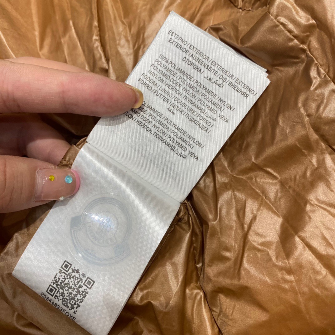 f75b45f8bd92ea7f1c172b3be24edf05_1763891828_2386.jpg f75b45f8bd92ea7f1c172b3be24edf05_1763891828_2386_1763891885.jpg