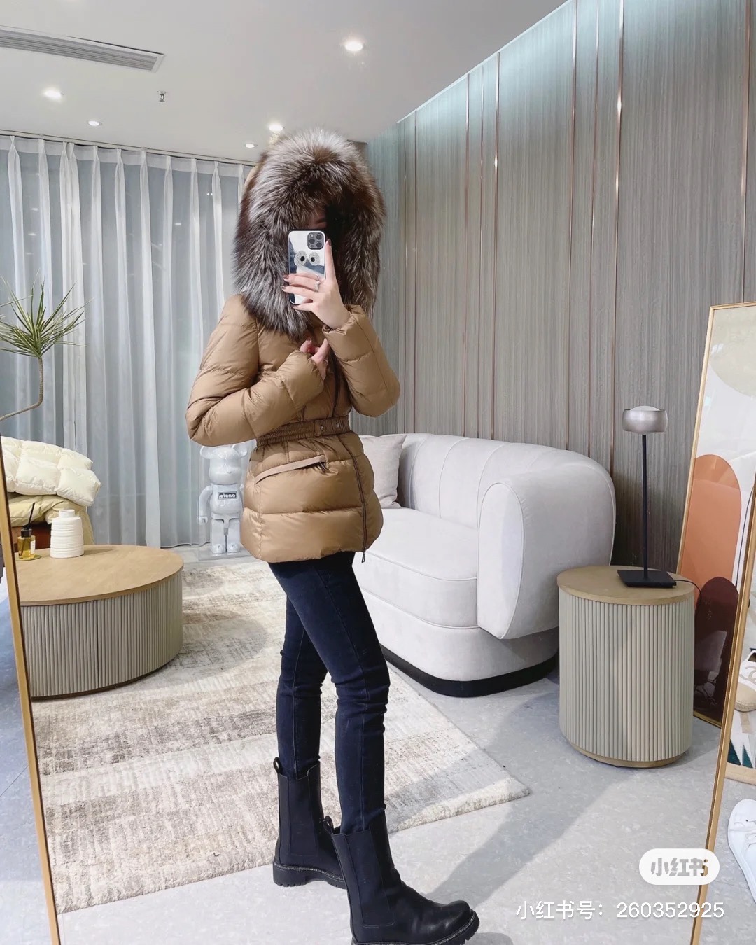 f75b45f8bd92ea7f1c172b3be24edf05_1763891828_3397.jpg f75b45f8bd92ea7f1c172b3be24edf05_1763891828_3397_1763891885.jpg