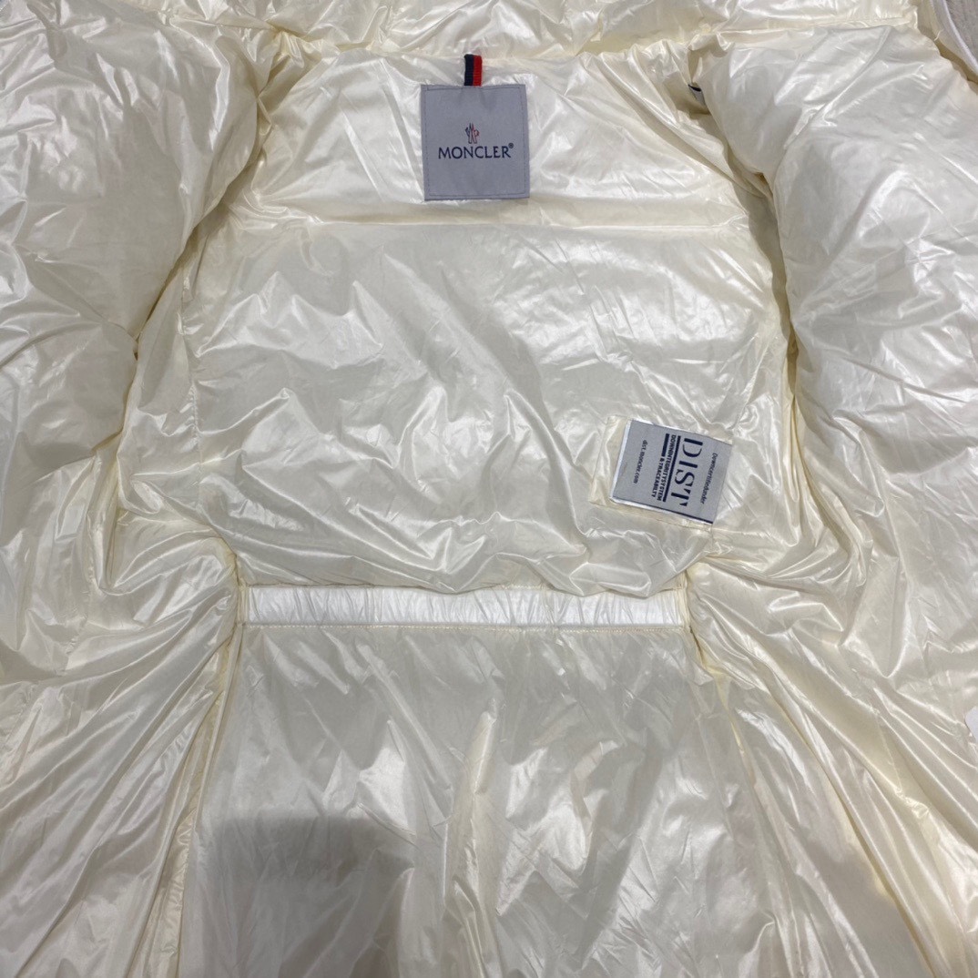 f75b45f8bd92ea7f1c172b3be24edf05_1763891998_2997.jpg f75b45f8bd92ea7f1c172b3be24edf05_1763891998_2997_1763892508_1763892799.jpg