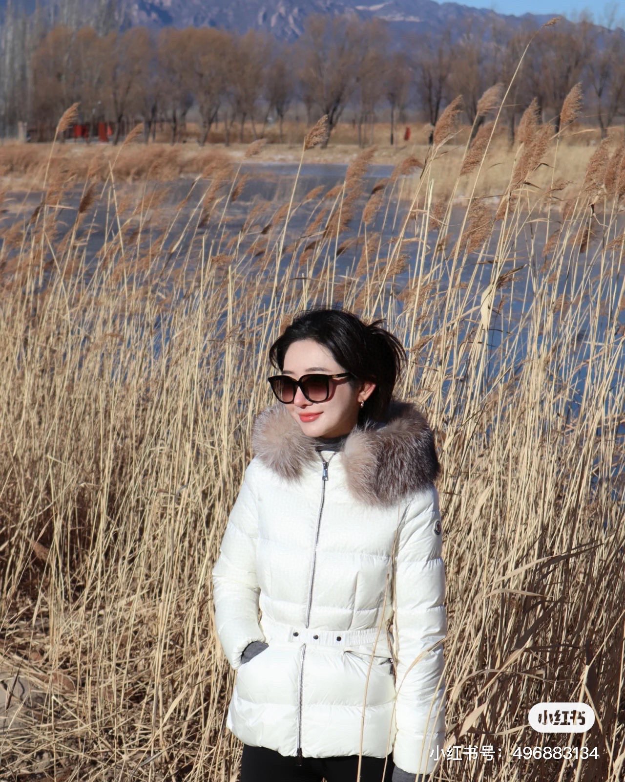 f75b45f8bd92ea7f1c172b3be24edf05_1763891998_4715.jpg f75b45f8bd92ea7f1c172b3be24edf05_1763891998_4715_1763892508_1763892799.jpg