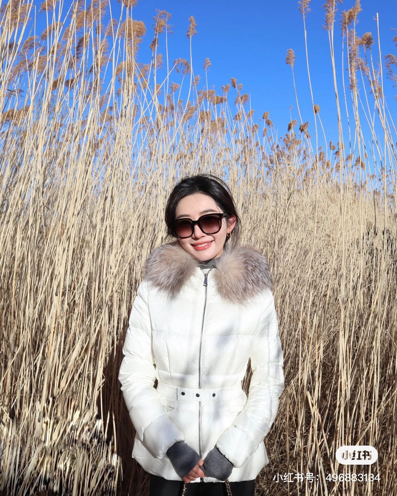 f75b45f8bd92ea7f1c172b3be24edf05_1763892000_8264.jpg f75b45f8bd92ea7f1c172b3be24edf05_1763892000_8264_1763892508_1763892799.jpg