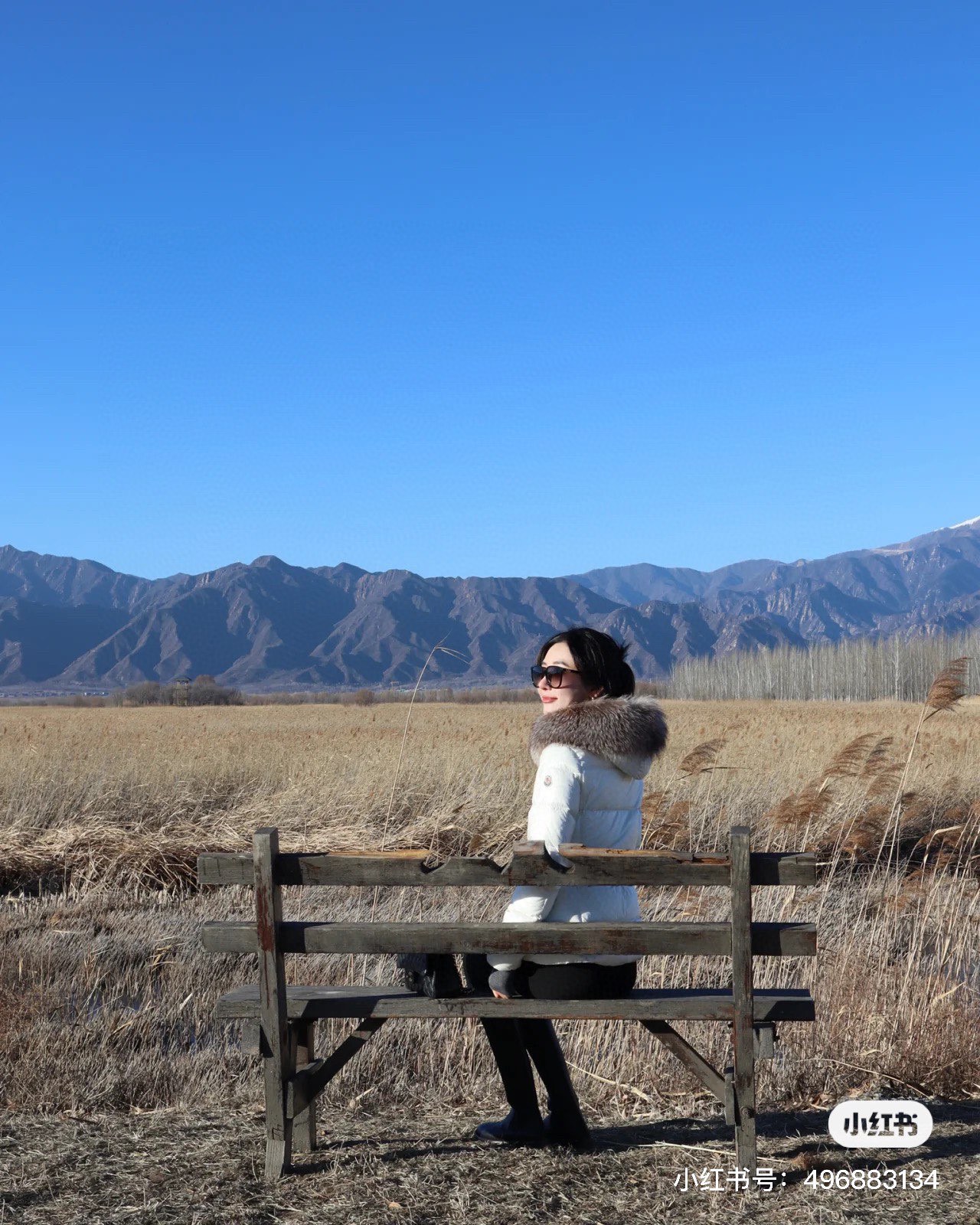 f75b45f8bd92ea7f1c172b3be24edf05_1763892000_9334.jpg f75b45f8bd92ea7f1c172b3be24edf05_1763892000_9334_1763892508_1763892799.jpg