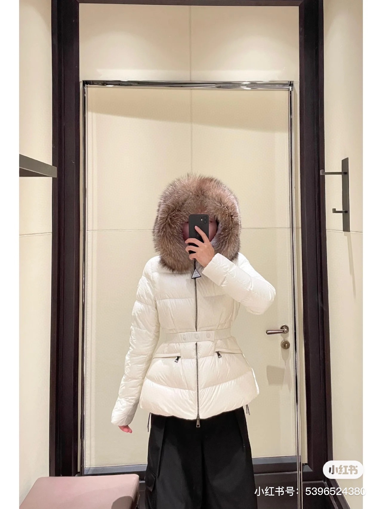 f75b45f8bd92ea7f1c172b3be24edf05_1763892001_1097.jpg f75b45f8bd92ea7f1c172b3be24edf05_1763892001_1097_1763892508_1763892799.jpg