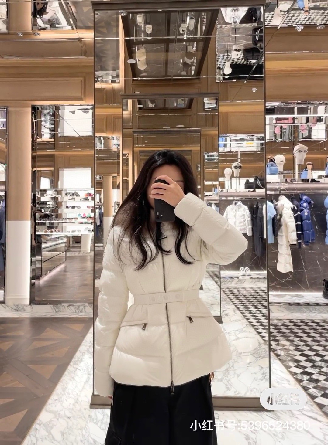 f75b45f8bd92ea7f1c172b3be24edf05_1763892001_2169.jpg f75b45f8bd92ea7f1c172b3be24edf05_1763892001_2169_1763892508_1763892799.jpg