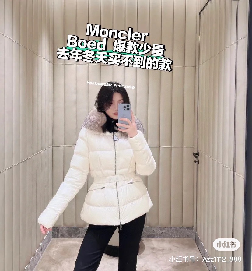 f75b45f8bd92ea7f1c172b3be24edf05_1763892001_2897.jpg f75b45f8bd92ea7f1c172b3be24edf05_1763892001_2897_1763892508_1763892799.jpg