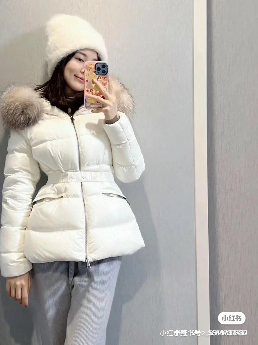 f75b45f8bd92ea7f1c172b3be24edf05_1763892001_7056.jpg f75b45f8bd92ea7f1c172b3be24edf05_1763892001_7056_1763892508_1763892799.jpg