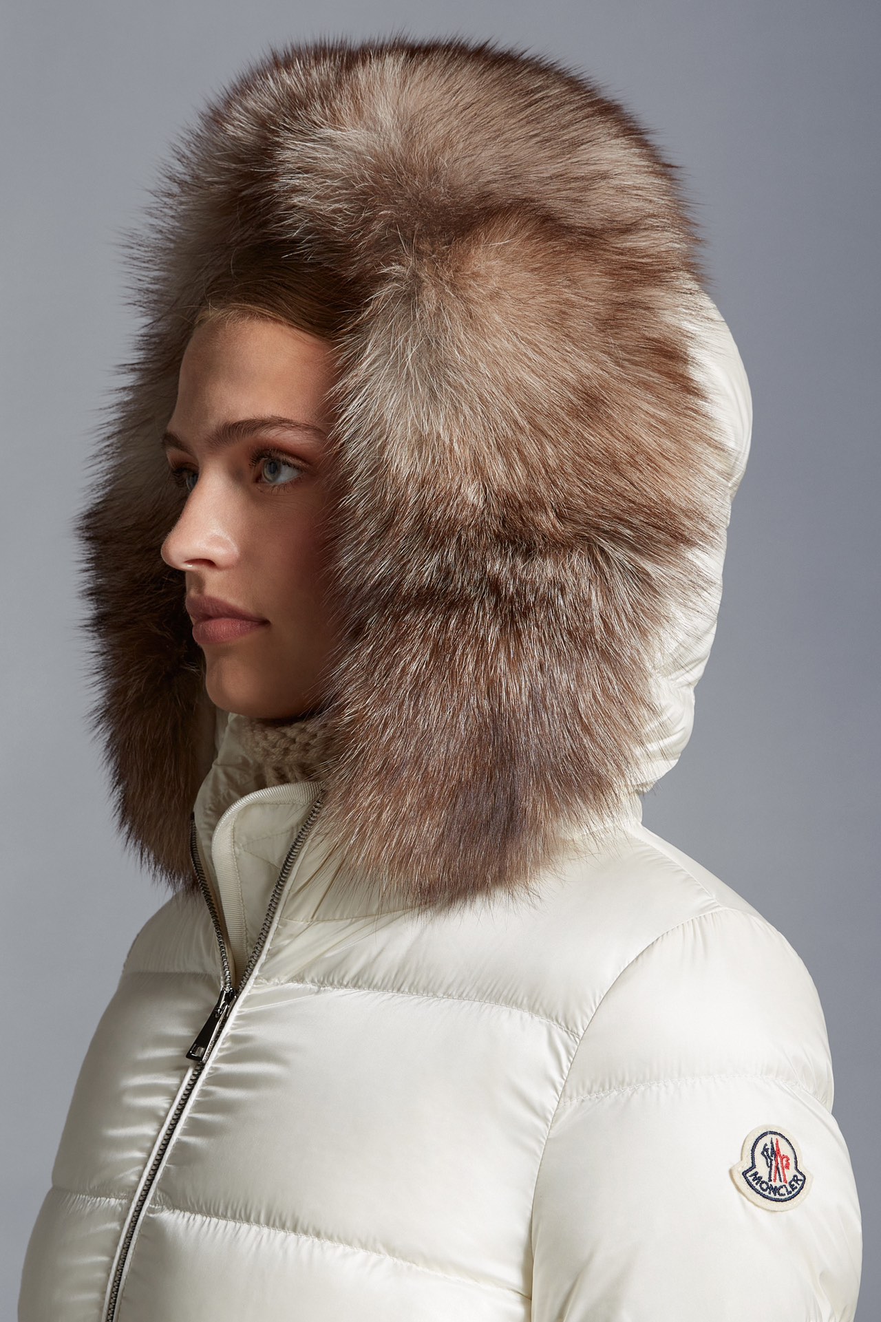 f75b45f8bd92ea7f1c172b3be24edf05_1763892017_2947.jpg f75b45f8bd92ea7f1c172b3be24edf05_1763892017_2947_1763892508_1763892799.jpg