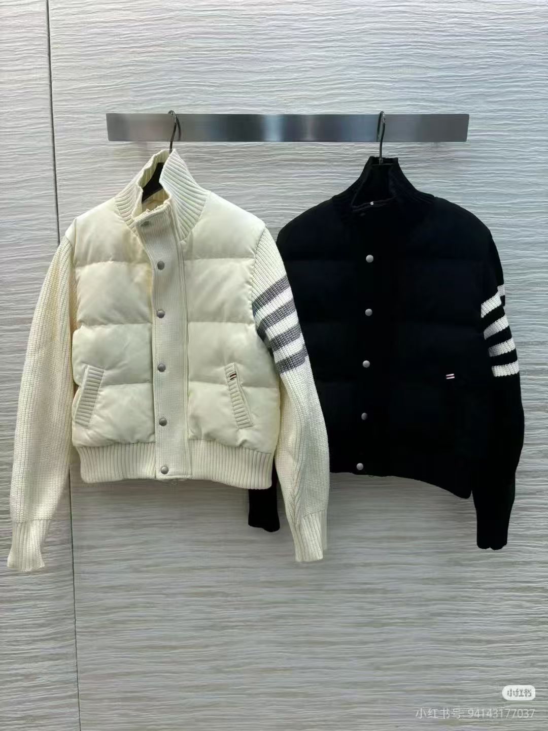 f75b45f8bd92ea7f1c172b3be24edf05_1763892274_8263.jpg f75b45f8bd92ea7f1c172b3be24edf05_1763892274_8263.jpg