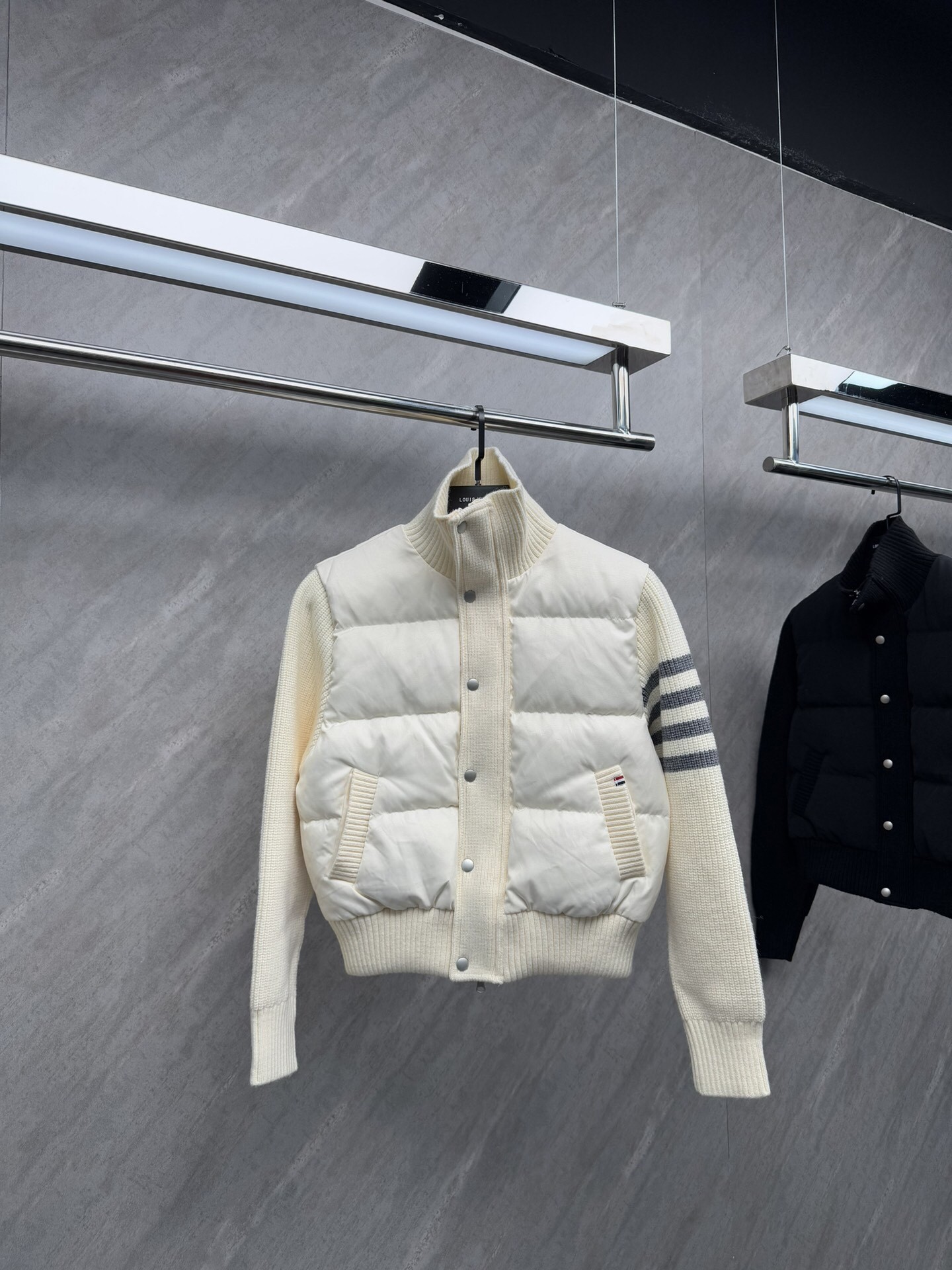 f75b45f8bd92ea7f1c172b3be24edf05_1763892274_9638.jpg f75b45f8bd92ea7f1c172b3be24edf05_1763892274_9638.jpg