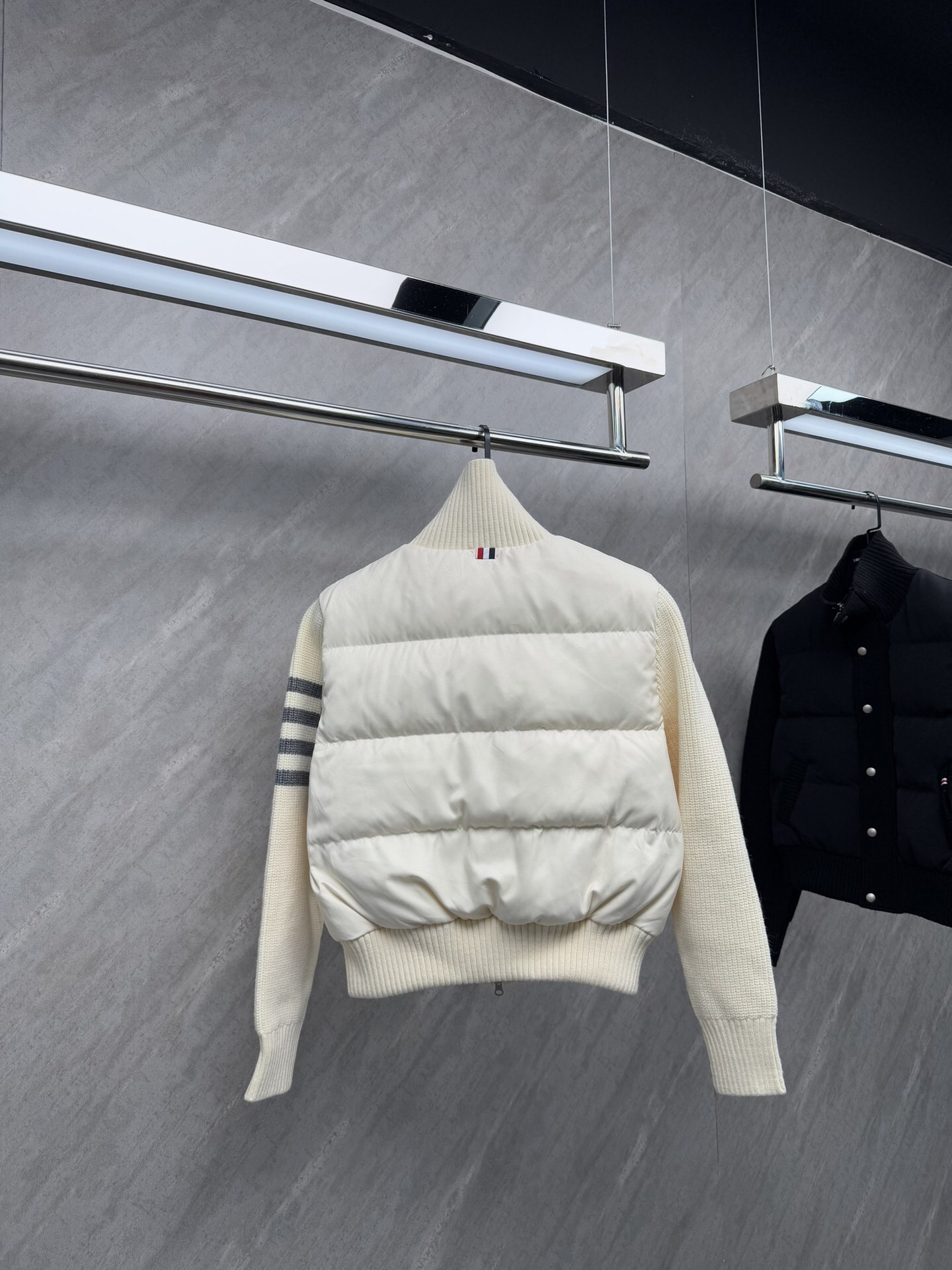 f75b45f8bd92ea7f1c172b3be24edf05_1763892275_063.jpg f75b45f8bd92ea7f1c172b3be24edf05_1763892275_063.jpg